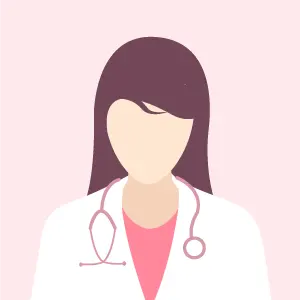 华克勤 - 第1张 - 助孕网_试管婴儿医院就诊攻略 华克勤 - 第1张