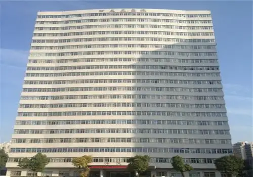 南京军区455医院 - 第1张 - 助孕网_试管婴儿医院就诊攻略 南京军区455医院 - 第1张